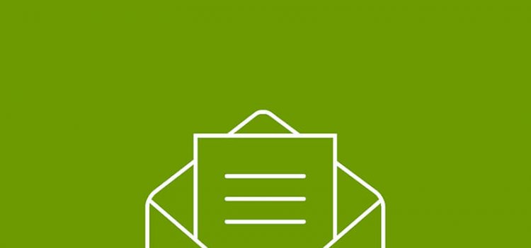 Ce să faci și ce să nu faci în Email Marketing