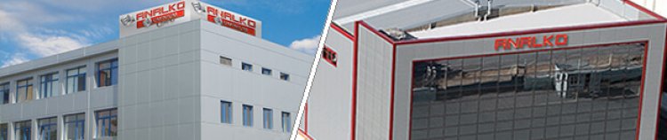 Compania Analko Aluminium poate face diferenta