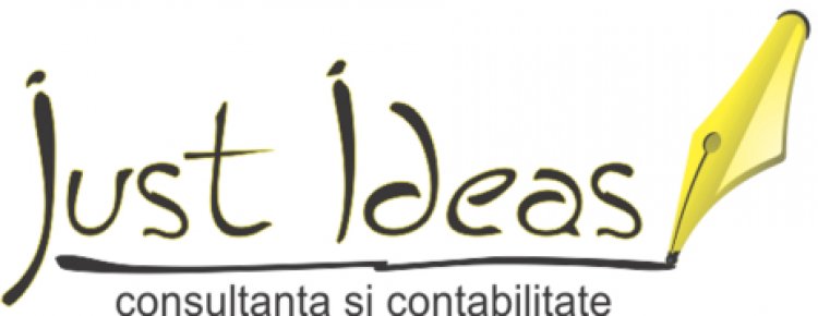 JustIdeas – leader in consultanta si contabilitate