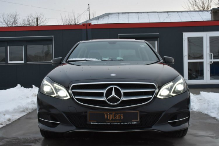 VipCarsAutomobile.ro - Avantajele masinilor in leasing auto rulate