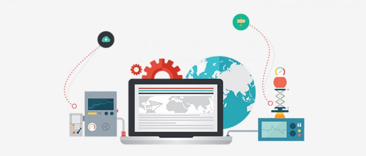 Motive pentru care sa optezi pentru cele mai bune servicii de gazduire web pentru afacerea ta online