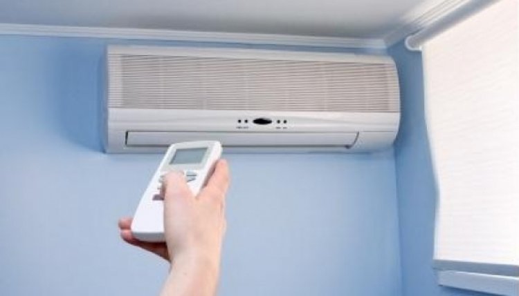 Aer Expres, o solutie economica si eficienta pentru achizitie si instalare de aer conditionat