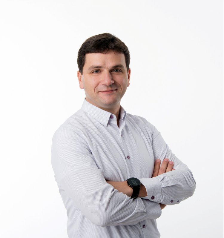 Divizia de digital marketing Zitec a înregistrat o creștere de peste 40% anul trecut