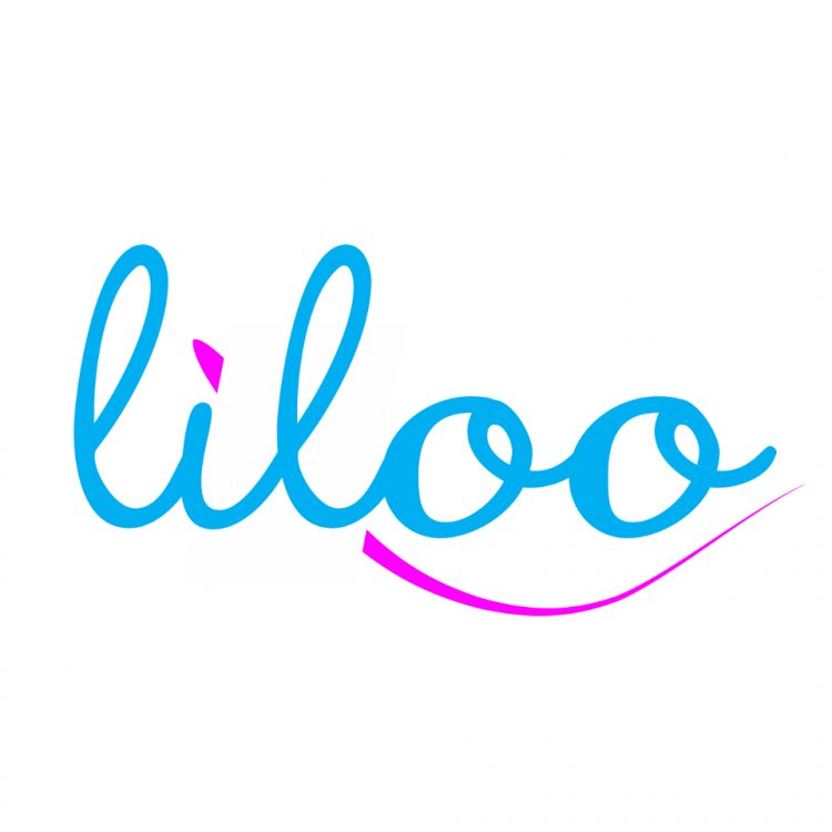 Povestea unui magazin online de succes – Liloo.ro