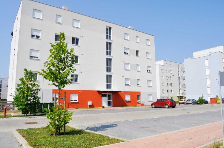 Heberger Construcţii în contextul schimbărilor actuale din domeniul românesc al construcţiilor