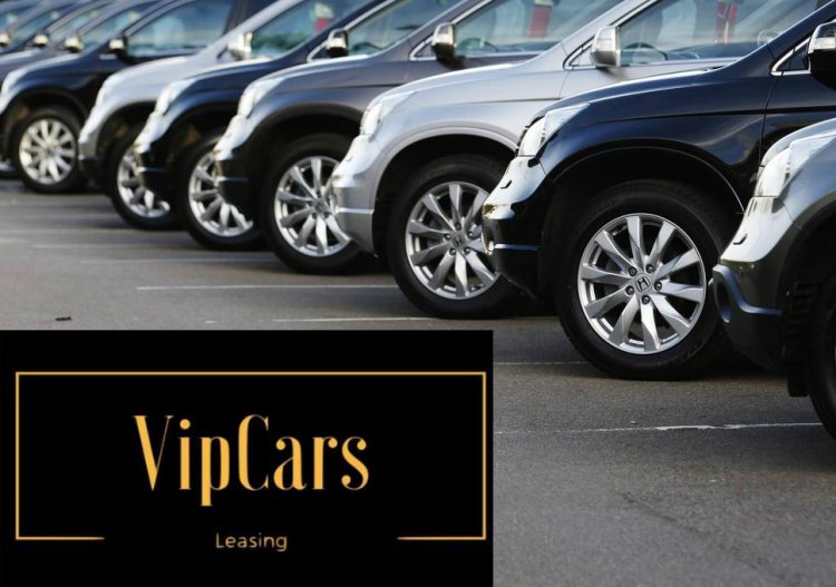Masini second hand Germania – Achizitii sigure prin VipCars Automobile