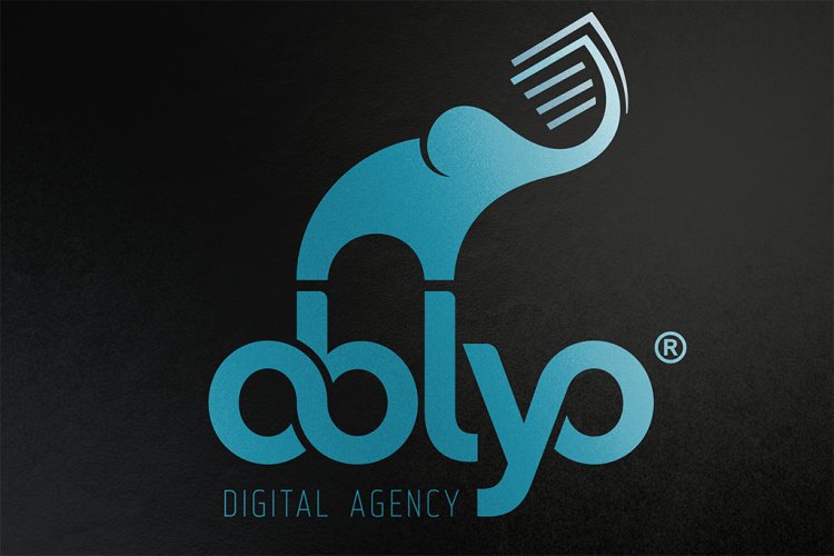 OBLYO DIGITAL AGENCY: programul de campanie începe cu documentarea şi analiza, trece prin munca globală de indexare