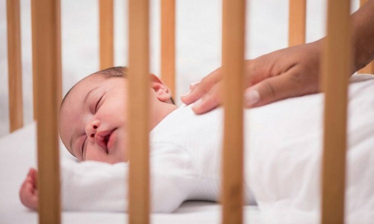 Unde gasesc paturi copii cu comanda si livrare rapida?