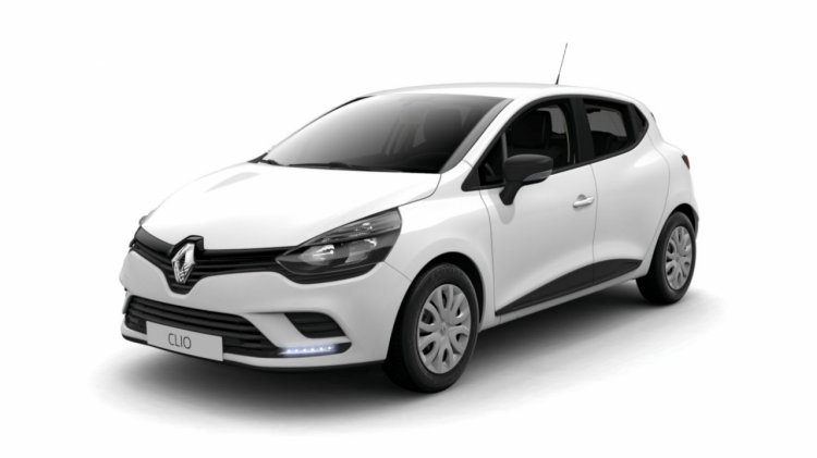 Despre dealerul de top AUTO RULATE BUCUREŞTI şi asigurările sale de calitate