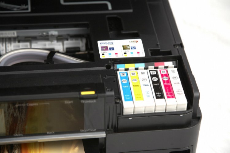 TonerPro.ro – magazinul online unde gasesti cartuse imprimanta Epson