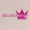 StudioKing