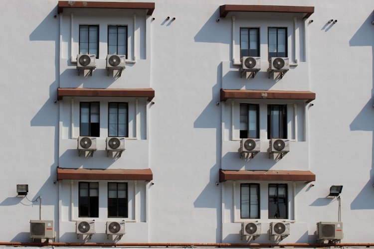 De ce sa investesti intr-un aparat de aer conditionat?