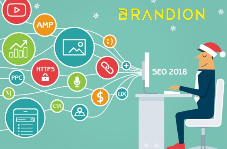 Cum se face optimizare SEO in 2018