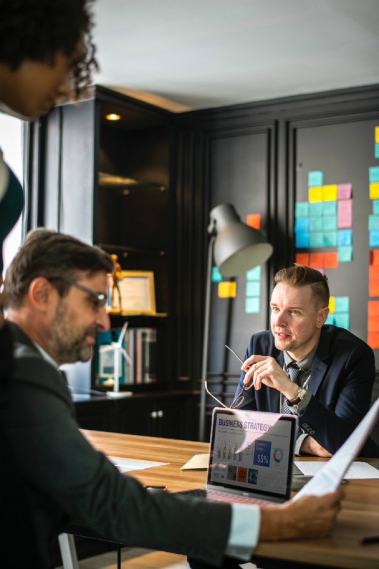 Descopera importanta serviciilor de marketing cu accent pe promovarea unui business in mediul online