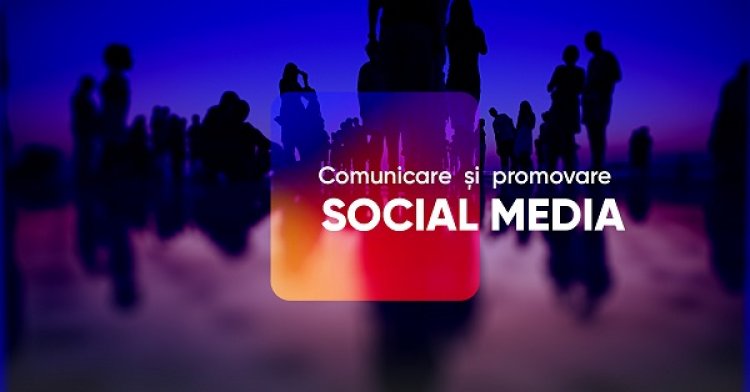 Promovare facebook – servicii publicitate profesionale