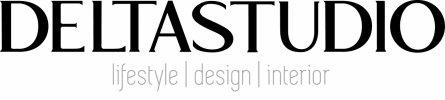 SC Delta Studio SRL