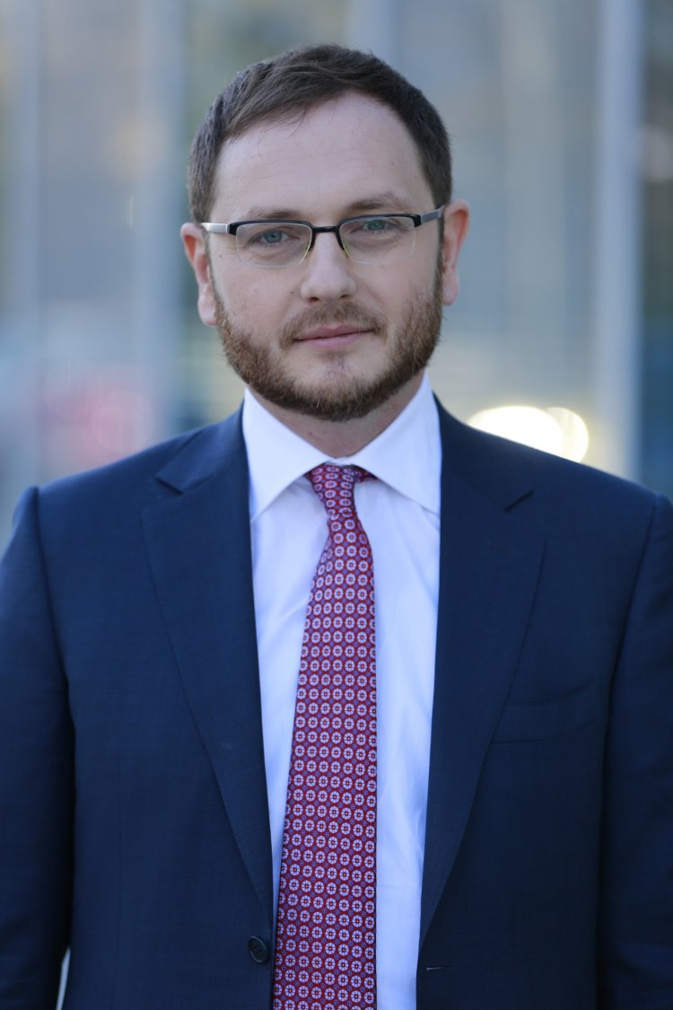 PeliFilip a asistat Banca Transilvania în cadrul unui plasament privat de obligaţiuni de 285 milioane euro