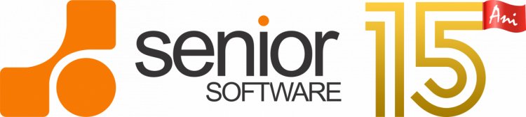 15 ani de inovatie tehnologica pe piata sistemelor software