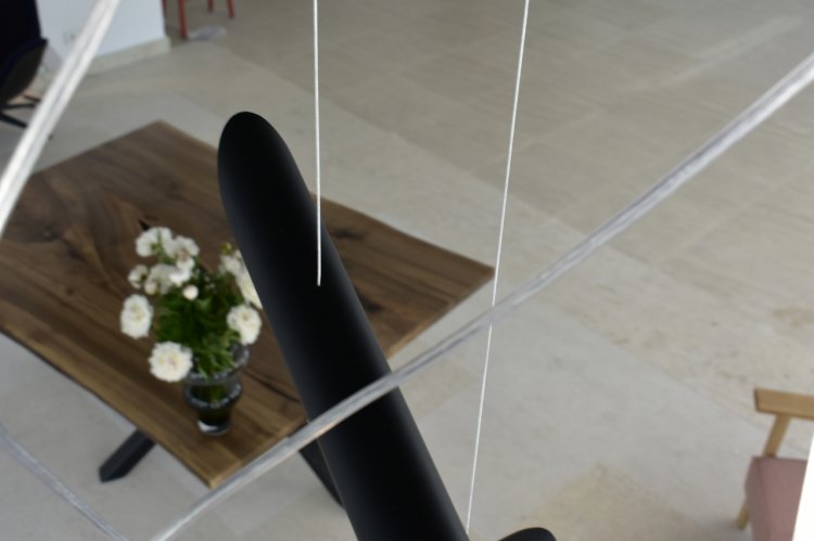 HubDesign – Spațiul de design al viitorului
