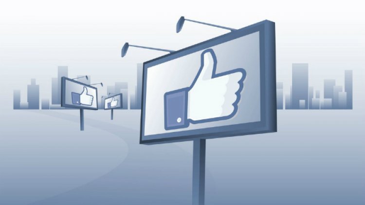 Greseli de publicitate pe Facebook pe care le fac incepatorii