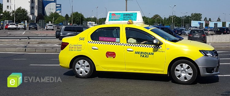 Doar la Târgul Autovit București, cauți orice, găsești orice în fiecare duminică!