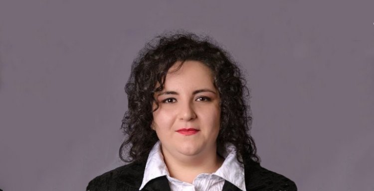 Daniela Micușan, Manager General Arvato România, împlinește un an de Arvato