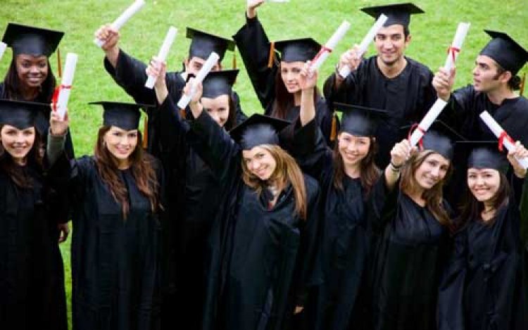 Cambridge English C1 Advanced, cel mai bune bagaj pentru a merge la studii in Irlanda!