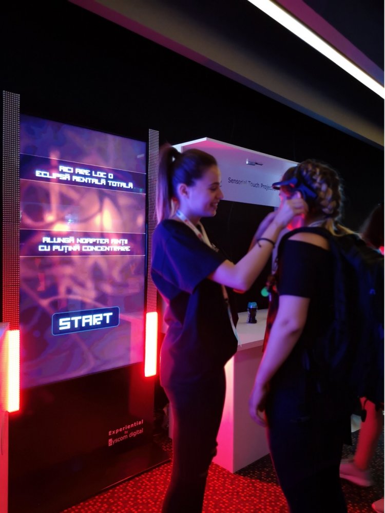 Syscom Digital reinventează marketingul digital din România