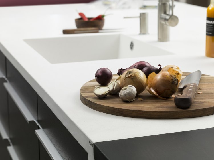 Îți dorești un spațiu gourmet? KUMA poate fi răspunsul