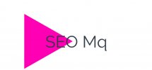 S.c. Creative Dual Services S.r.l.