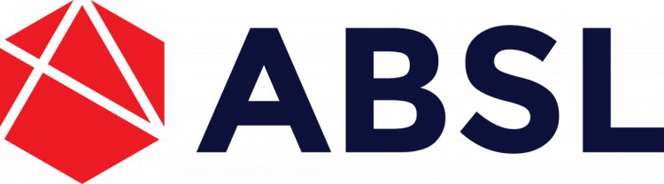 ABSL România: Școală ca afară – Încep înscrierile la masteratul ABSL
