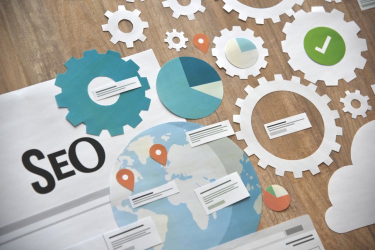 SEO pentru mobil, mai multe oportunitati pentru un business de succes