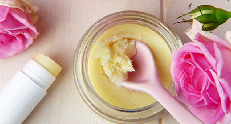 Produsele cosmetice bio – trend-ul frumuseții și îngrijirii actuale