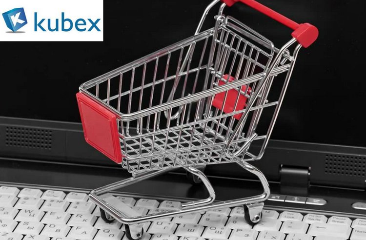 Obiceiurile clientilor in 2018 - Shopping Online VS Shopping in magazin
