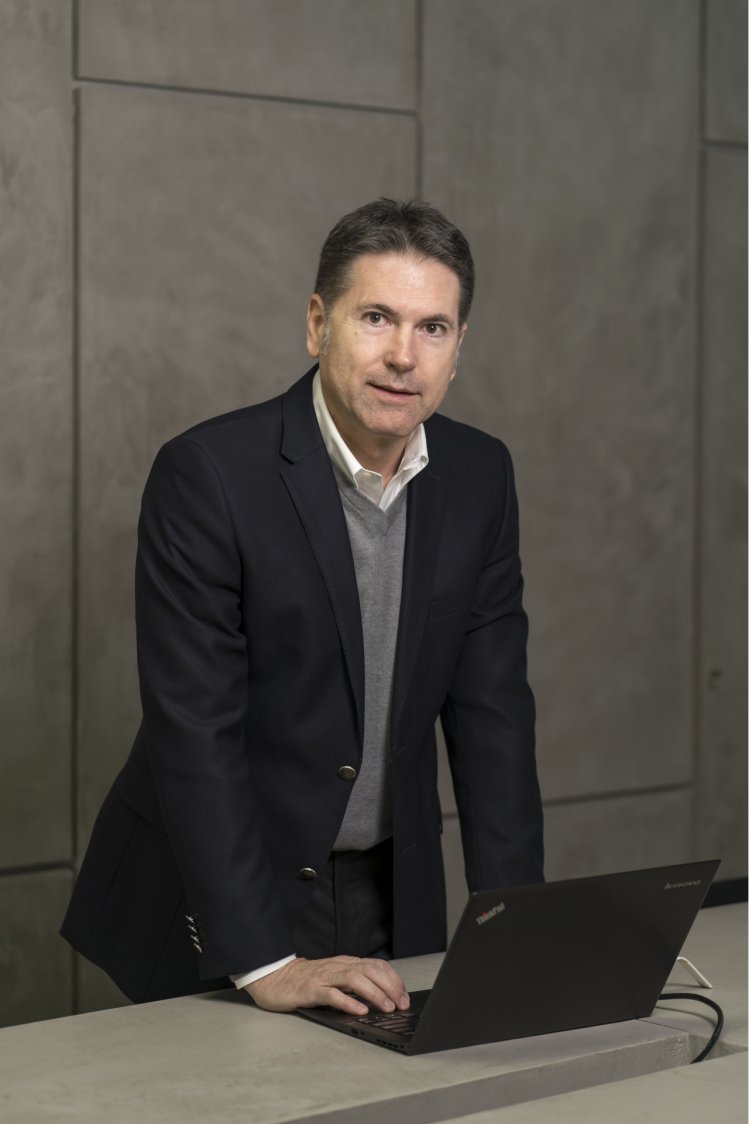 Situația creșterilor de prețuri a materiilor prime la nivel mondial pentru aluminiu