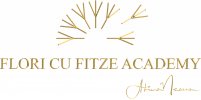 Flori cu Fitze by Alina Credo