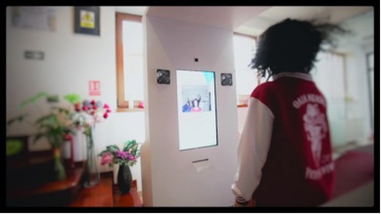 Syscom Digital îți arată cum să îți adaptezi tehnologic comunicarea de brand