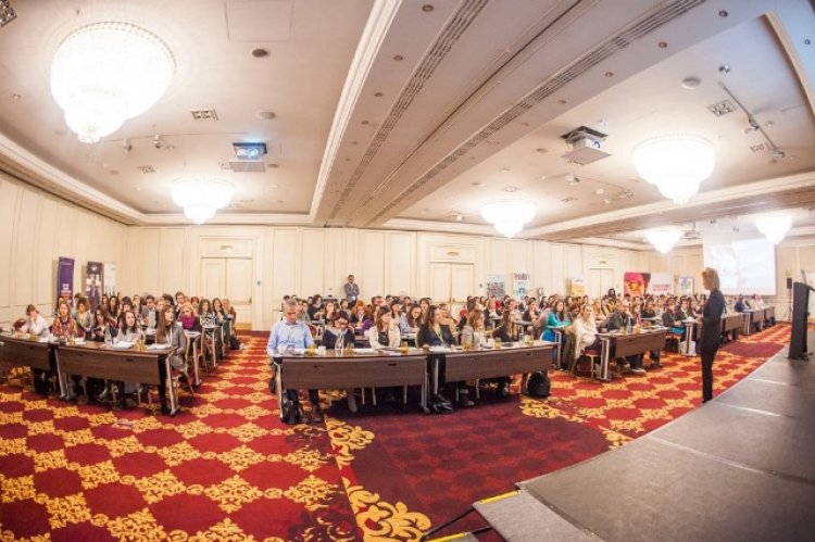 Afla ultimele tendinte in employer branding!