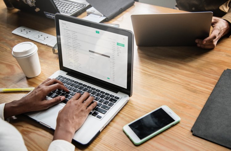 Care rol are o agentie publicitate online in realizarea celor mai eficiente strategii de promovare online?
