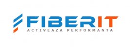 FIBER IT SRL