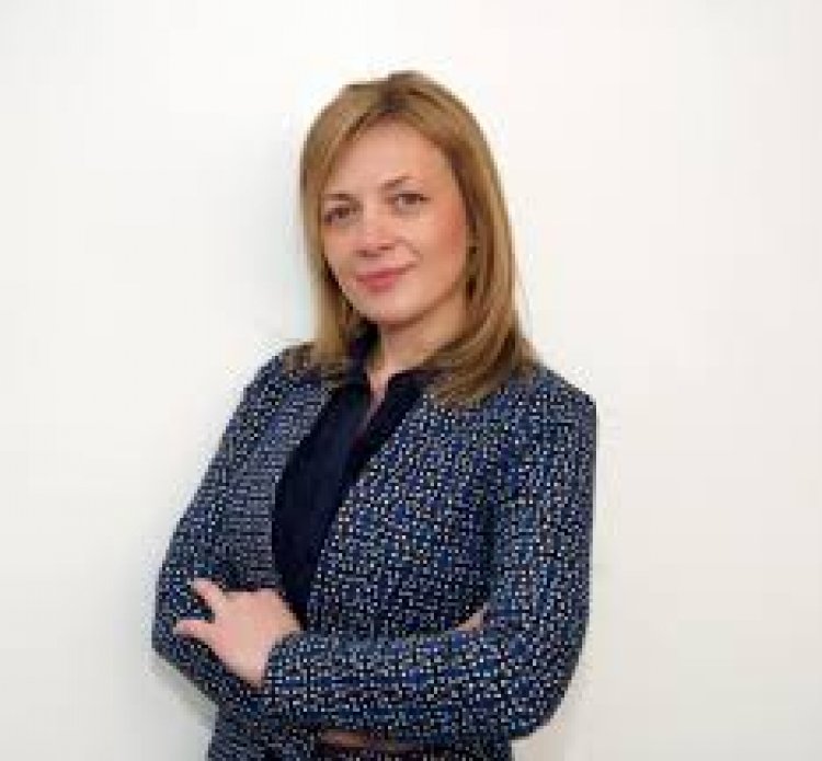 Fintech-ul InstantFactoring lansează o aplicație pentru înregistrarea și verificarea facturilor