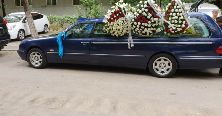 Tipuri de servicii funerare oferite de firma de pompe funebre Funerare Alexandru