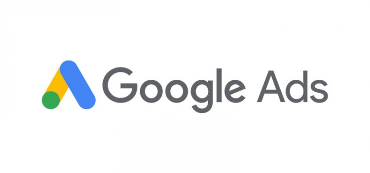 Ce ne pregătește Google pentru viitor? Descoperă inovațiile anunțate în 2018!
