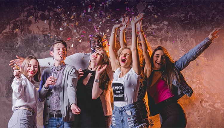 Prima conferinta despre influencer marketing din Europa Centrala si de Est are loc la Bucuresti