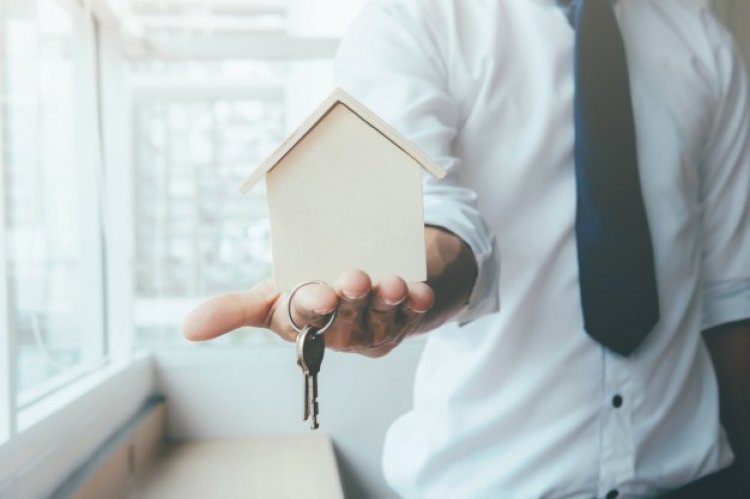 Lucruri de care sa tii cont atunci cand iti cumperi un apartament
