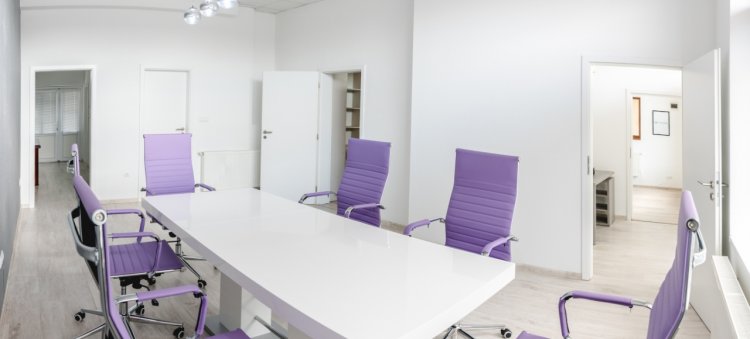 Proiect antreprenorial de succes in mediul online: BeKid.ro investeste peste 150.000 Euro in departamentul de call center