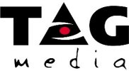 TAG MEDIA SRL