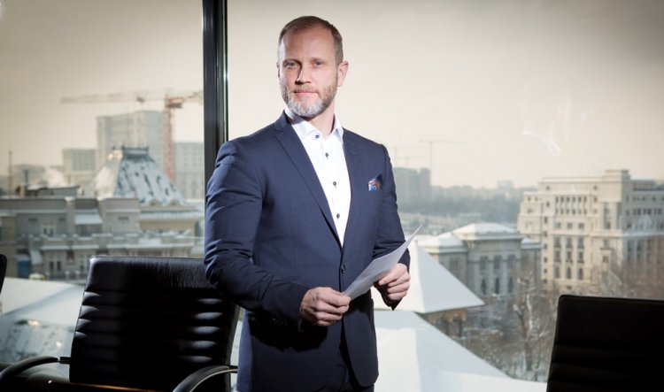 World Class estimează venituri de 30 de milioane de euro până la sfârșitul anului 2018