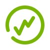 NETPRO OPTIM AGENCY SRL