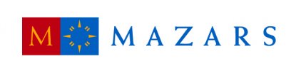 Mazars Consulting